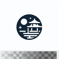 수원 마사지 | 수원의 시원한 안마