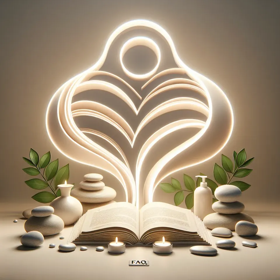 지친 하루, 수원 마사지에서 편안함을 선물하세요!